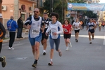 plg_1448.jpg
