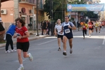 plg_1451.jpg