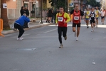 plg_1453.jpg