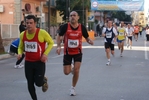 plg_1455.jpg