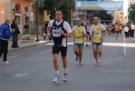 plg_1457.jpg