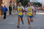 plg_1459.jpg
