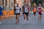 plg_1462.jpg
