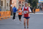 plg_1464.jpg