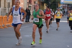 plg_1468.jpg