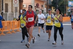 plg_1470.jpg