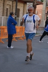 plg_1492.jpg