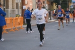 plg_1493.jpg