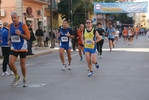 plg_1496.jpg