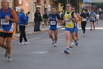 plg_1497.jpg