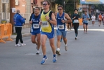 plg_1498.jpg