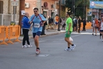 plg_1503.jpg