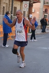 plg_1505.jpg