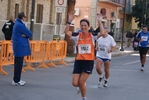 plg_1506.jpg