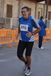plg_1510.jpg