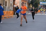 plg_1511.jpg