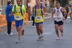 plg_1515.jpg