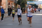 plg_1517.jpg