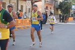 plg_1520.jpg