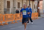 plg_1524.jpg