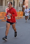 plg_1529.jpg