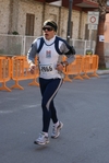 plg_1533.jpg