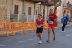 plg_1535.jpg