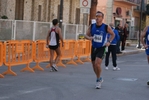 plg_1539.jpg