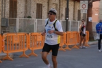 plg_1543.jpg