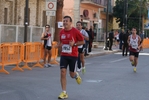 plg_1545.jpg