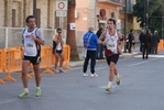 plg_1547.jpg