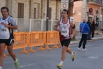 plg_1548.jpg
