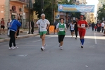 plg_1549.jpg