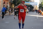 plg_1552.jpg