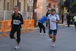 plg_1555.jpg