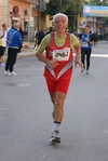plg_1559.jpg