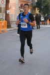plg_1561.jpg