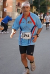 plg_1563.jpg