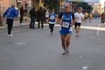 plg_1568.jpg