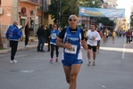 plg_1569.jpg