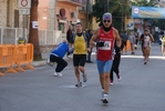 plg_1573.jpg