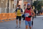 plg_1574.jpg