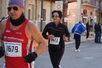 plg_1575.jpg
