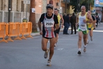 plg_1577.jpg