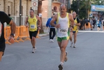 plg_1579.jpg