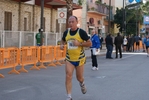 plg_1581.jpg