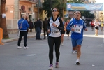 plg_1583.jpg