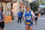 plg_1587.jpg