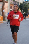 plg_1592.jpg