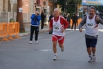 plg_1593.jpg